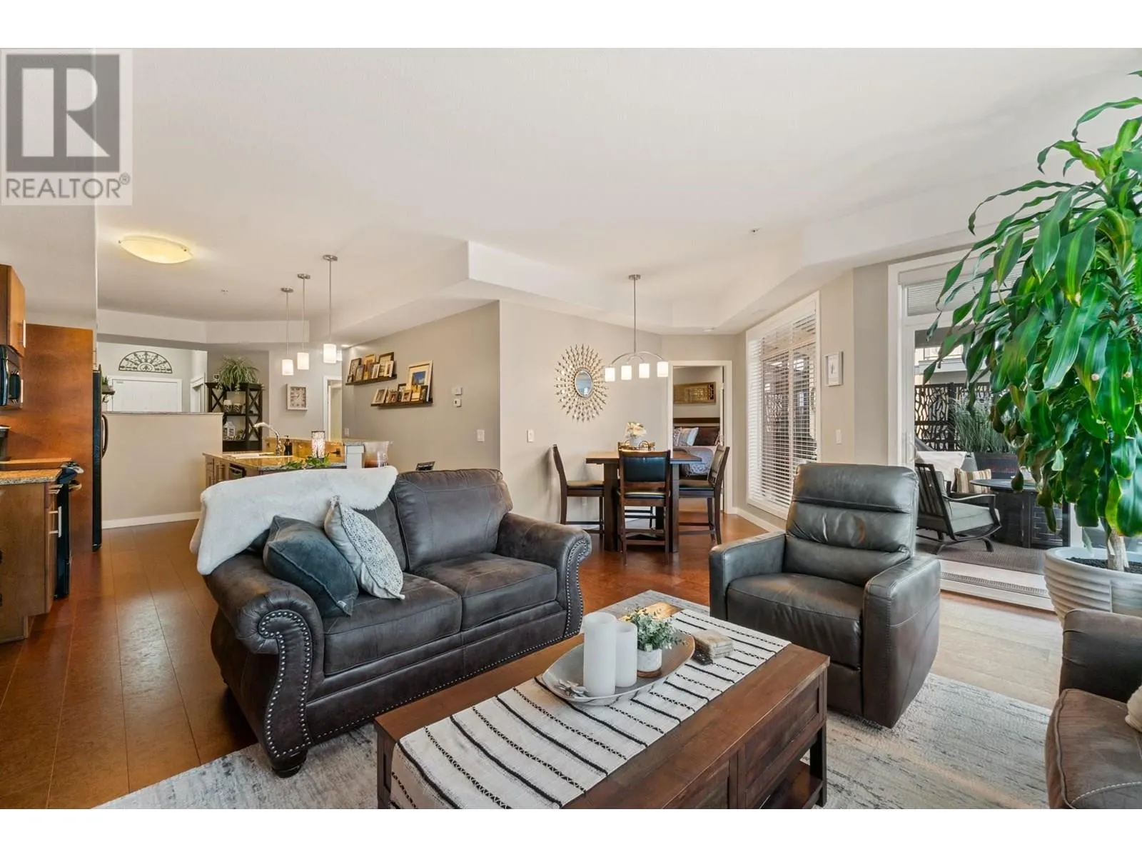1933 Ambrosi Road Unit# 302