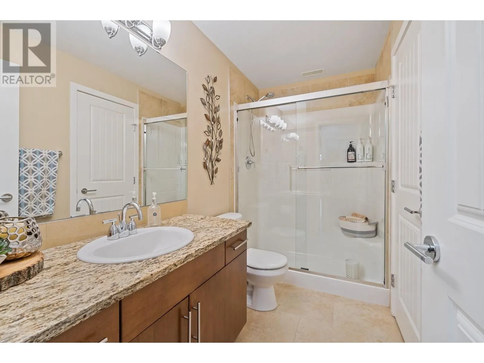 1933 Ambrosi Road Unit# 302