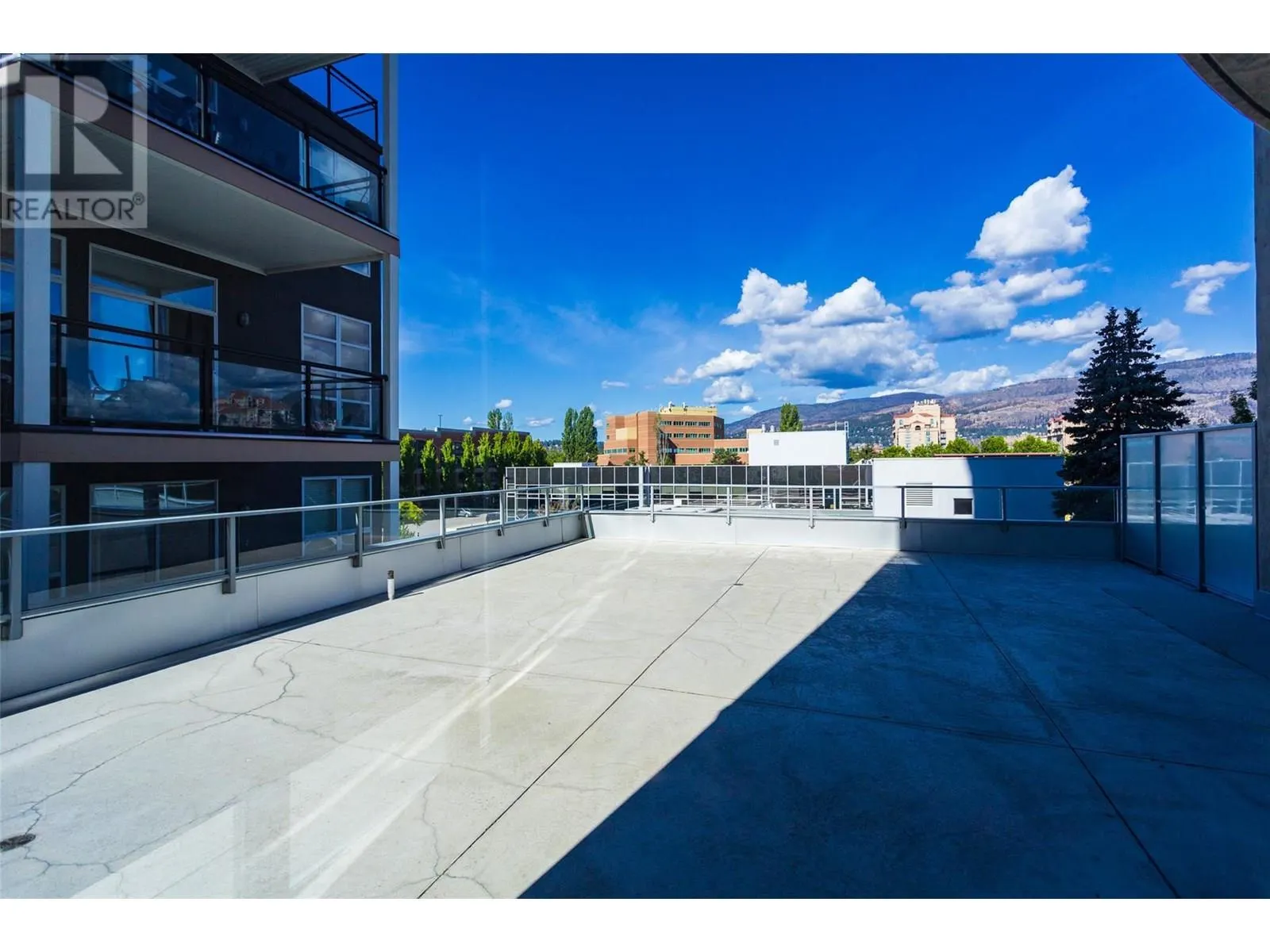 1329 Ellis Street Unit# 505