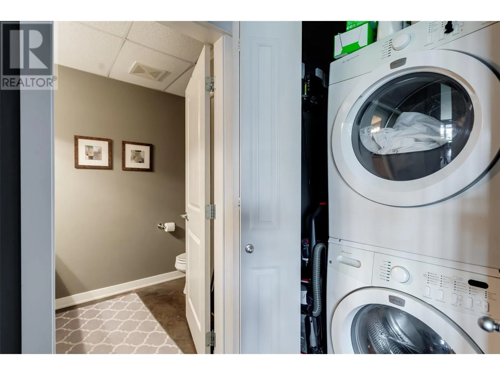 1329 Ellis Street Unit# 505