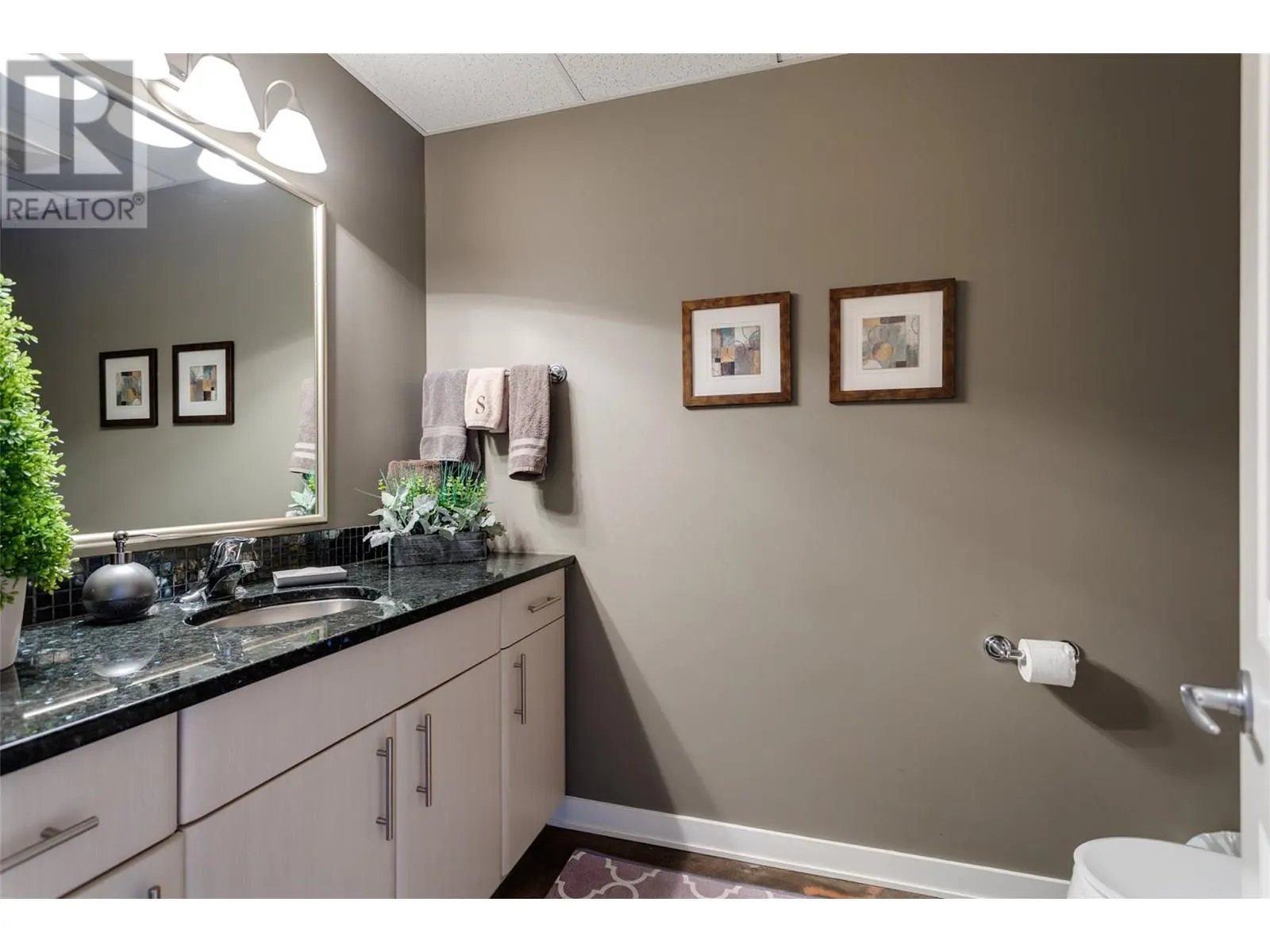 1329 Ellis Street Unit# 505