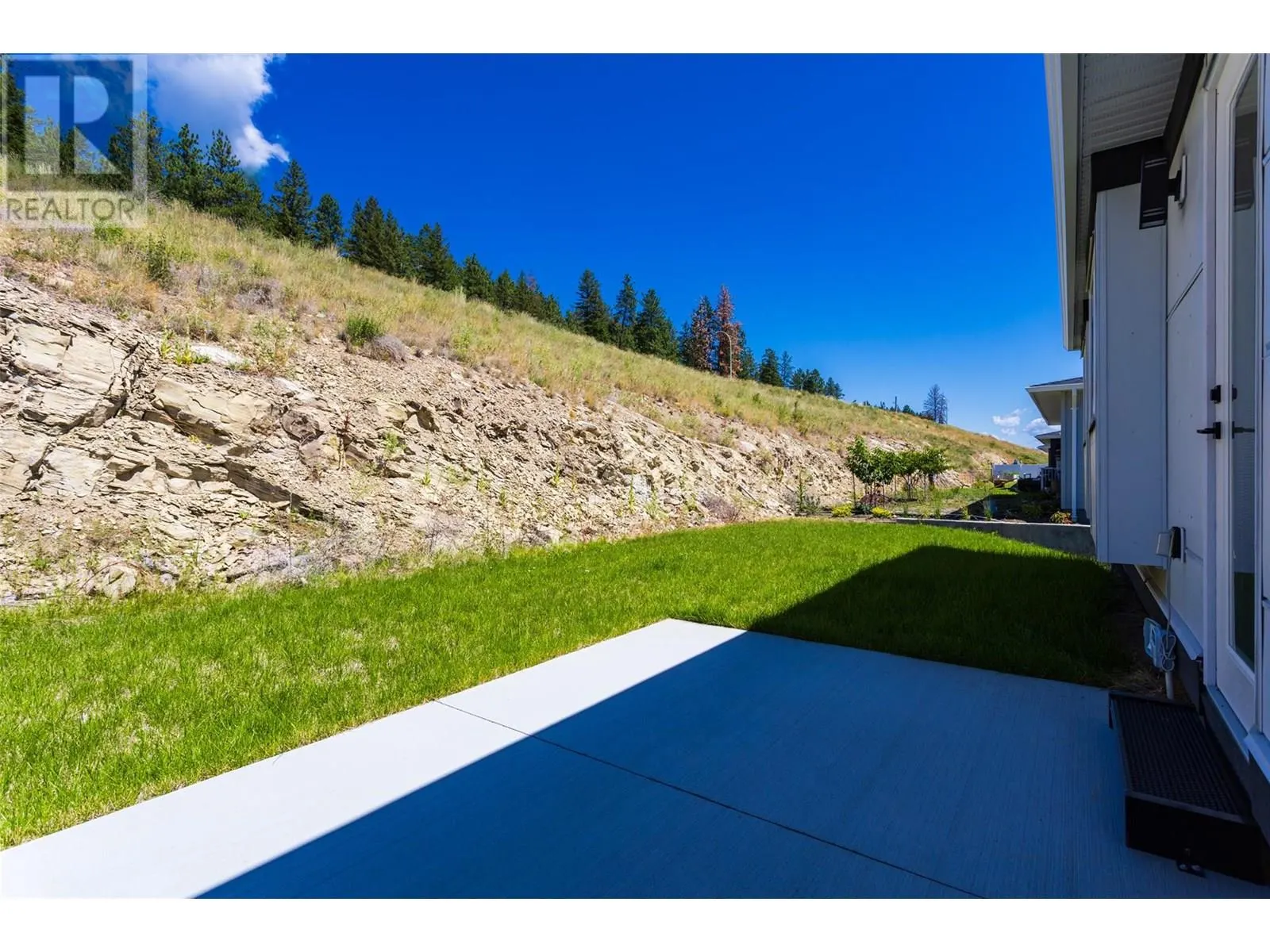 2830 Copper Ridge Drive