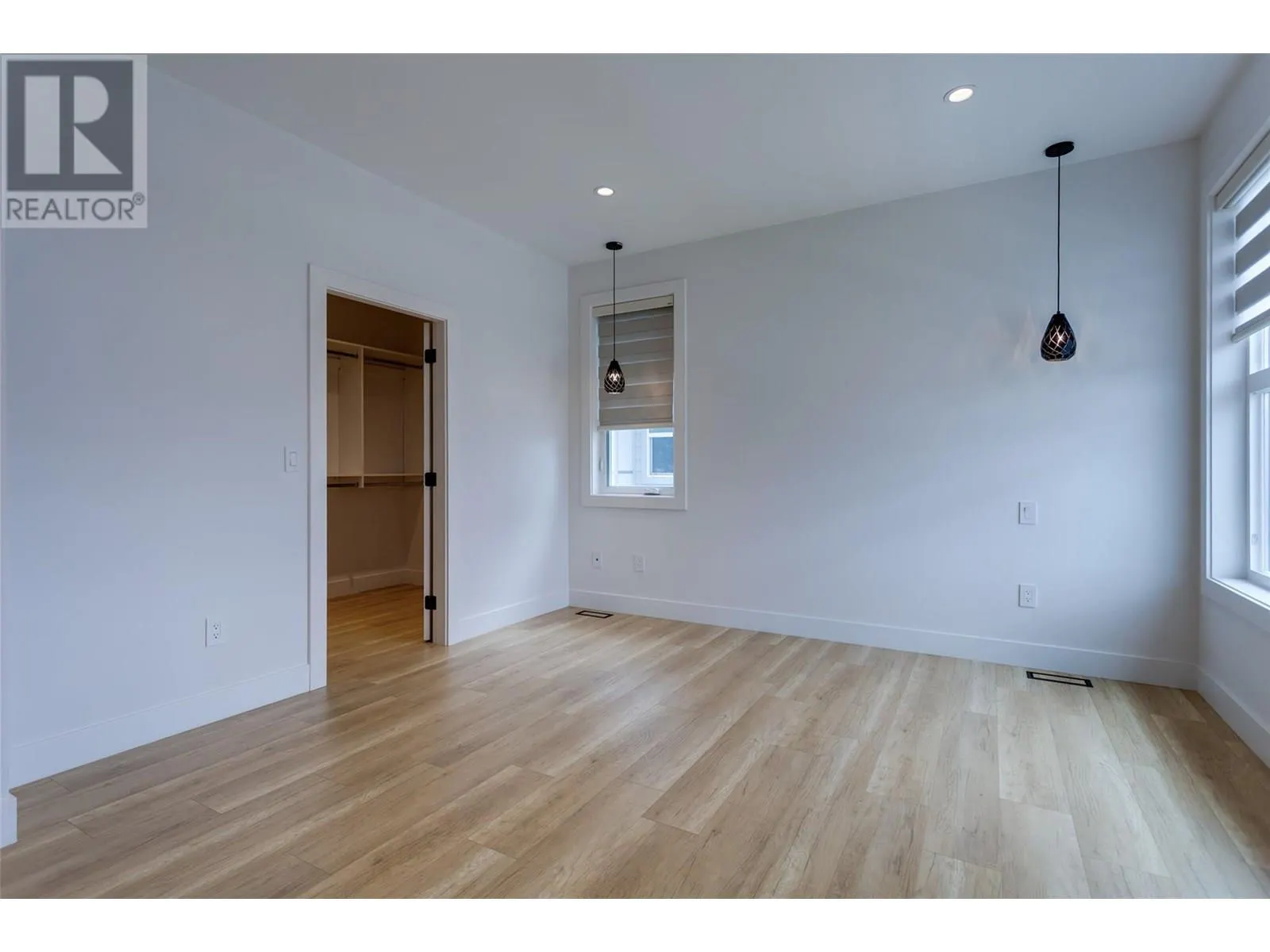 2830 Copper Ridge Drive