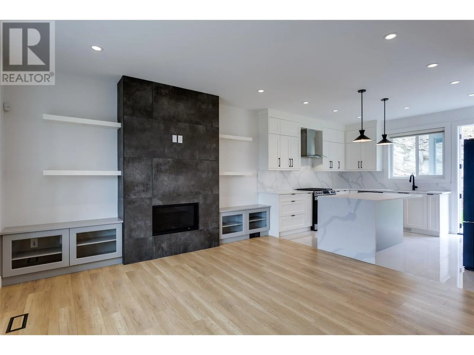 2830 Copper Ridge Drive