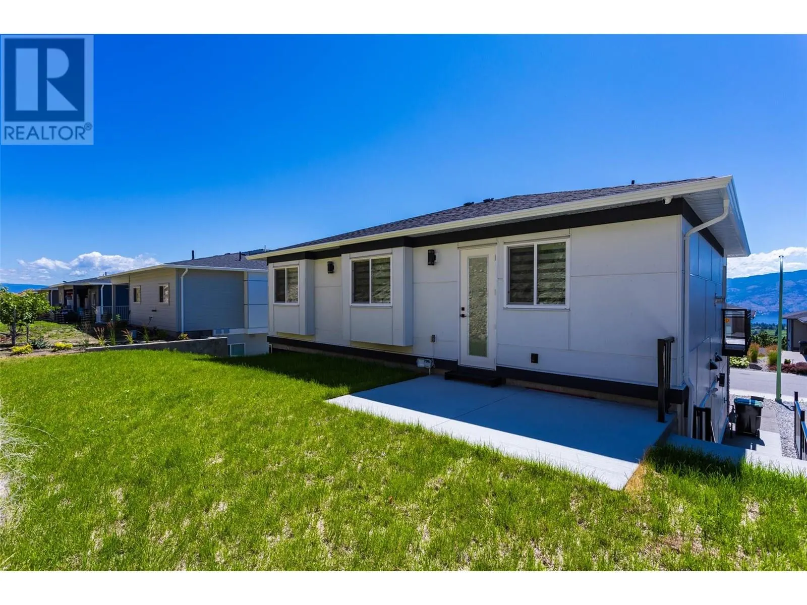 2830 Copper Ridge Drive