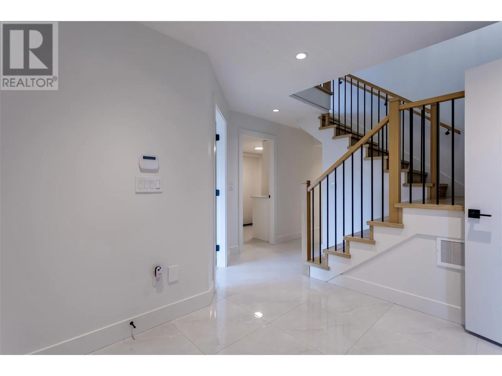 2830 Copper Ridge Drive
