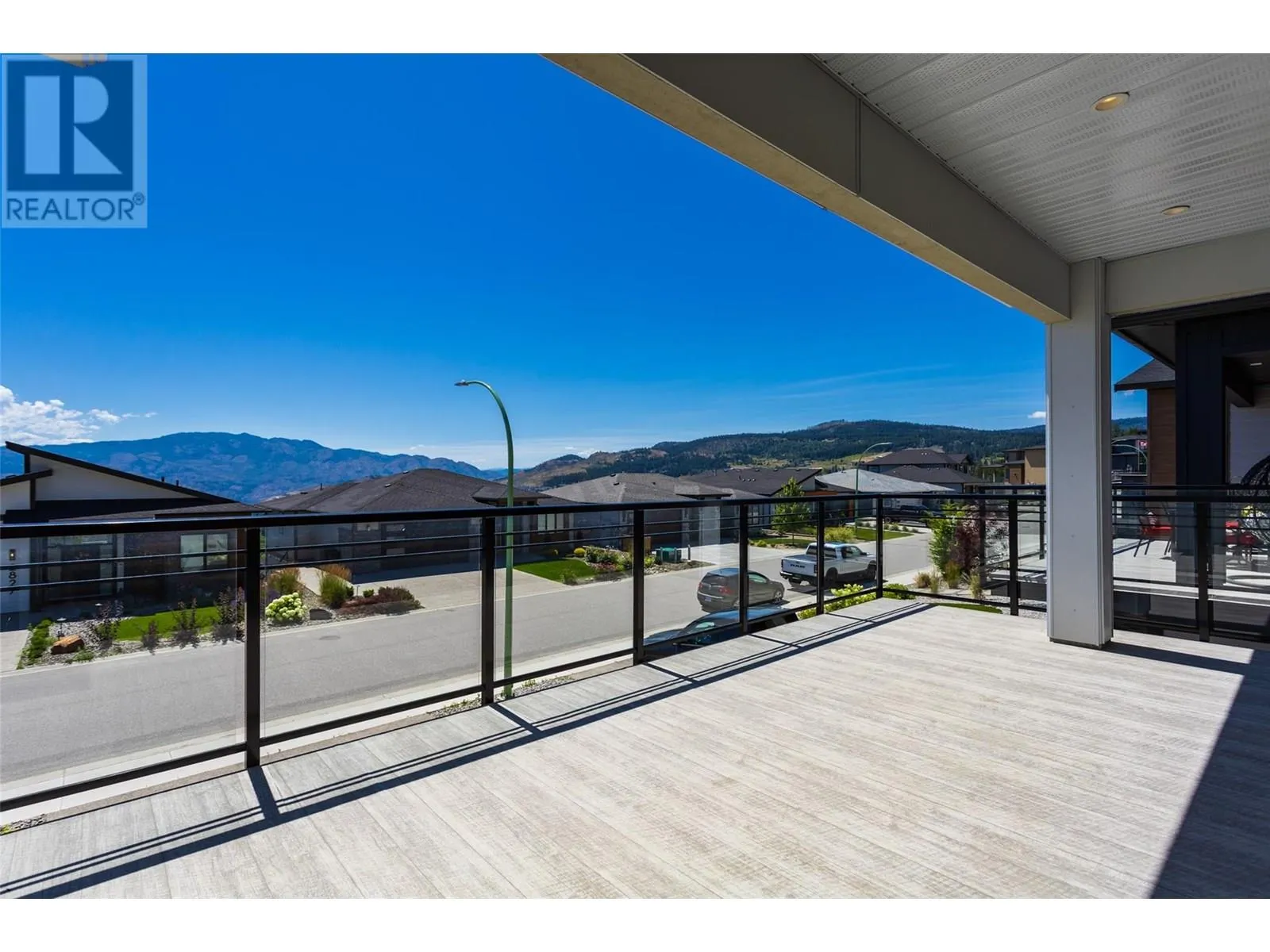 2830 Copper Ridge Drive