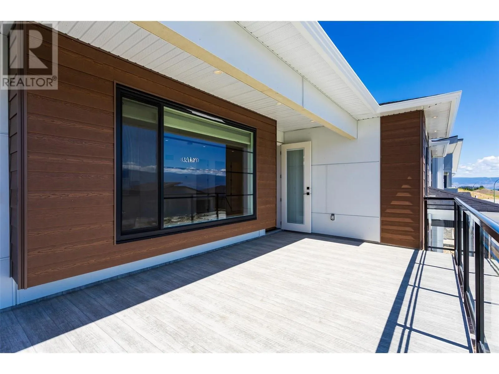 2830 Copper Ridge Drive
