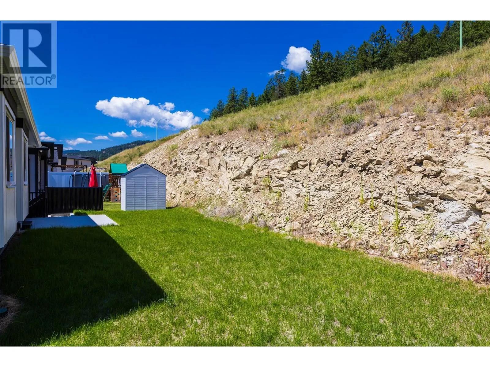 2830 Copper Ridge Drive