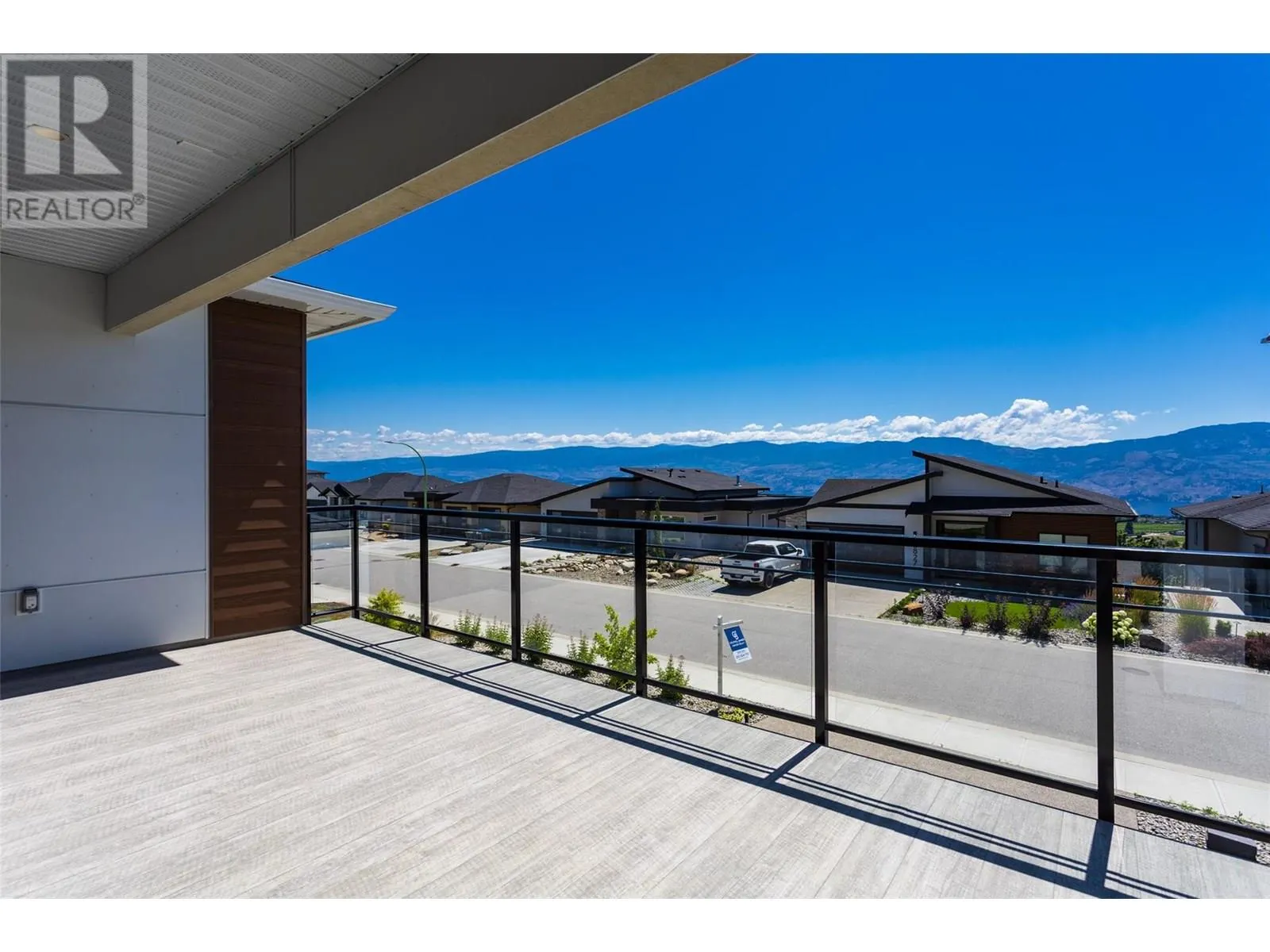 2830 Copper Ridge Drive