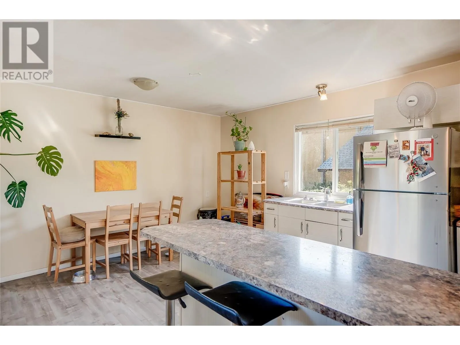 1216 1st Street
