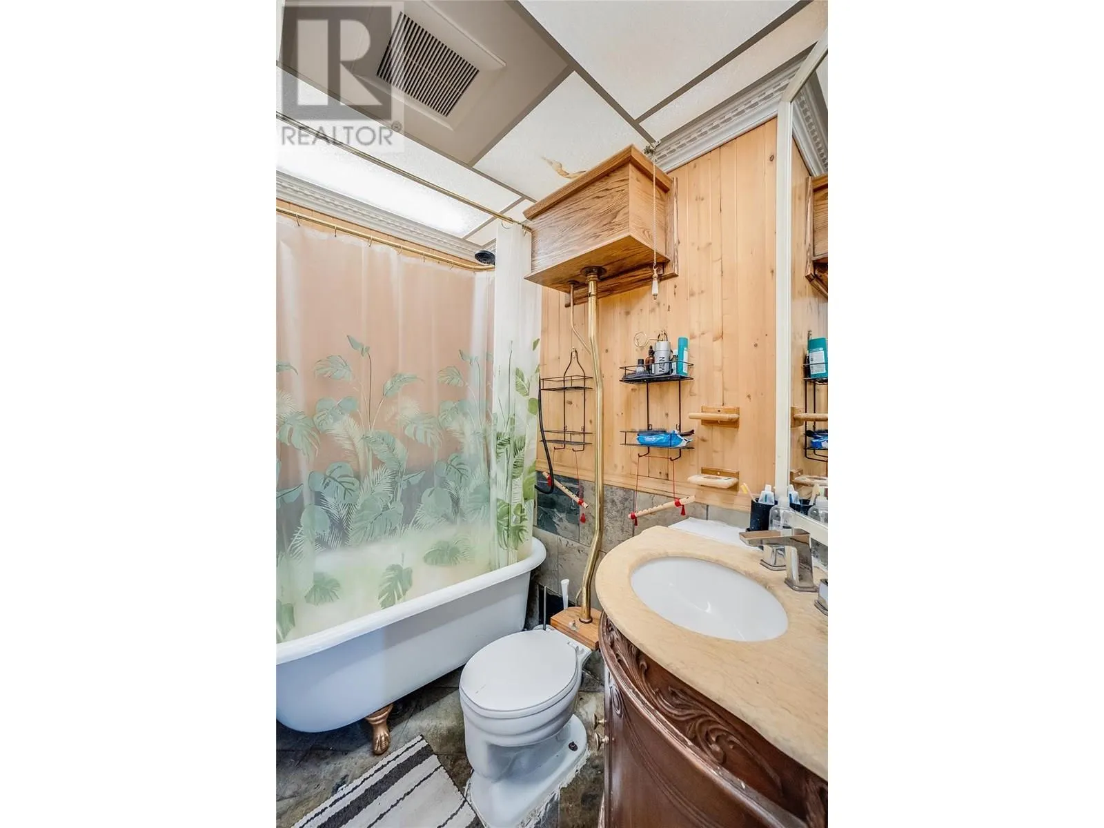 1216 1st Street