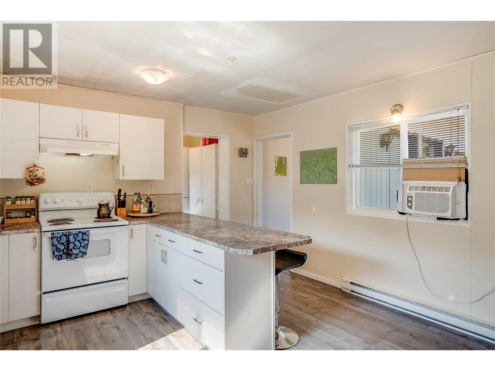 1216 1st Street