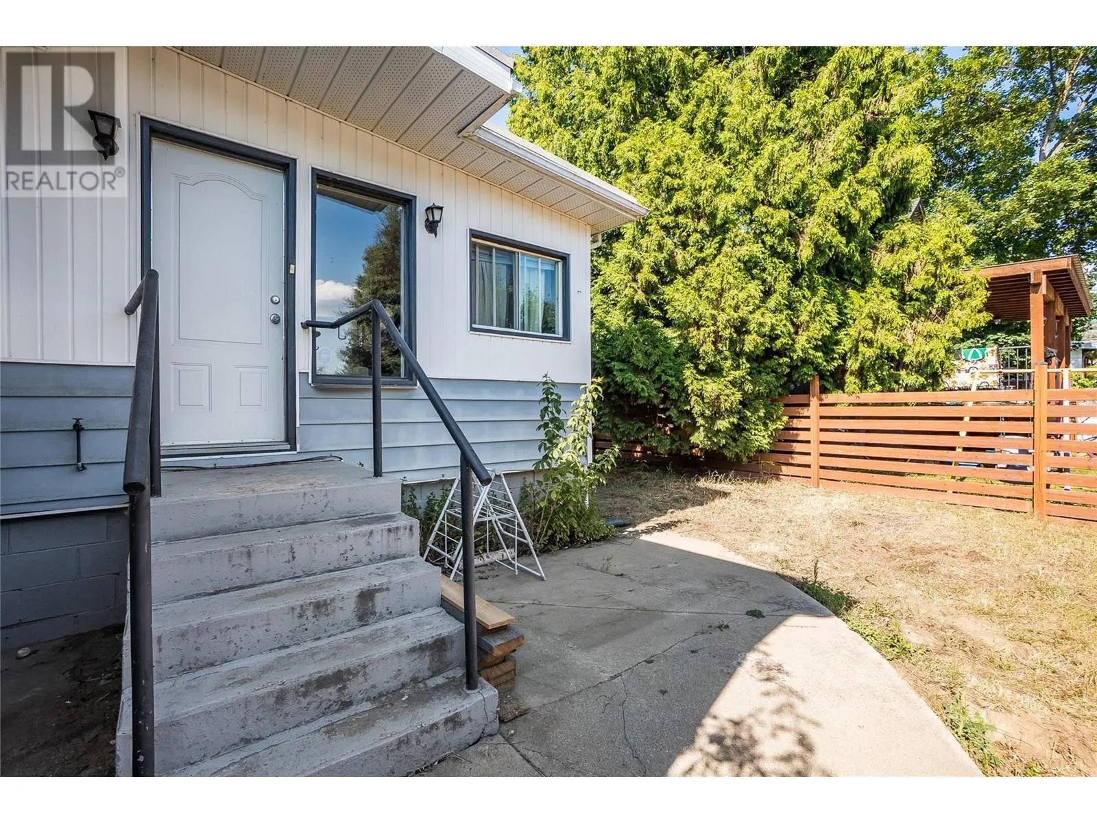 1216 1st Street