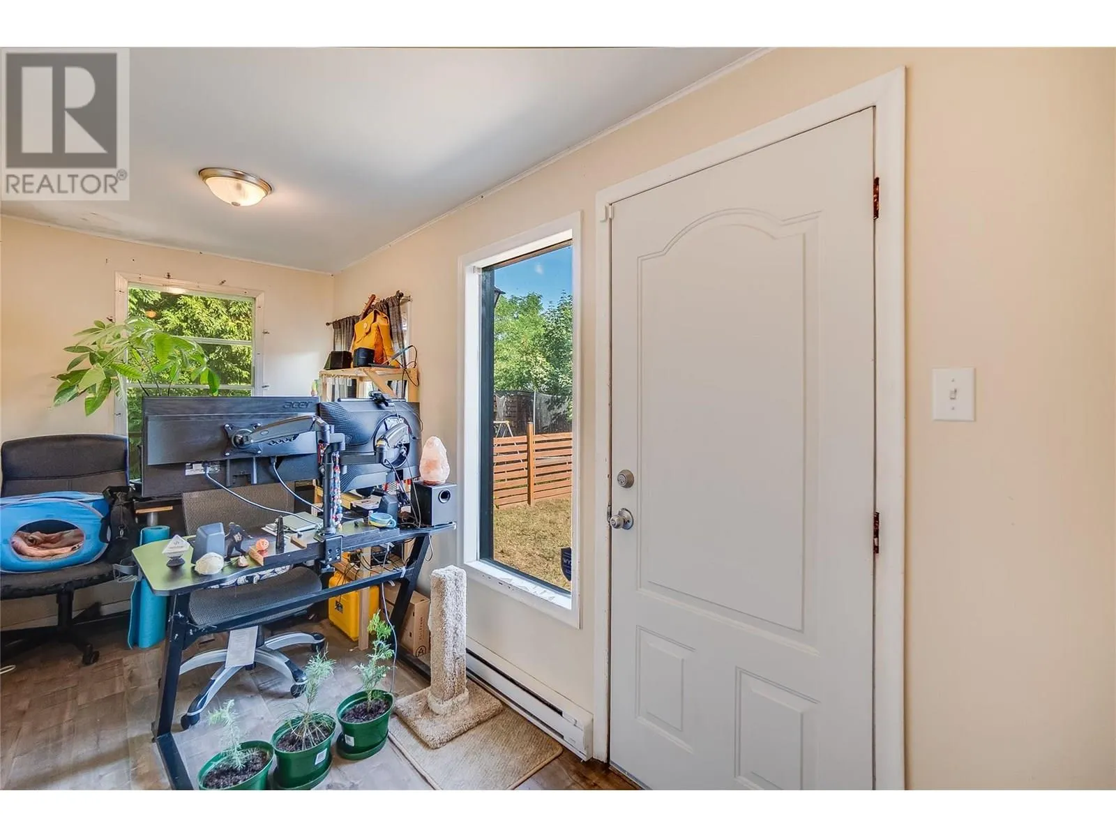 1216 1st Street