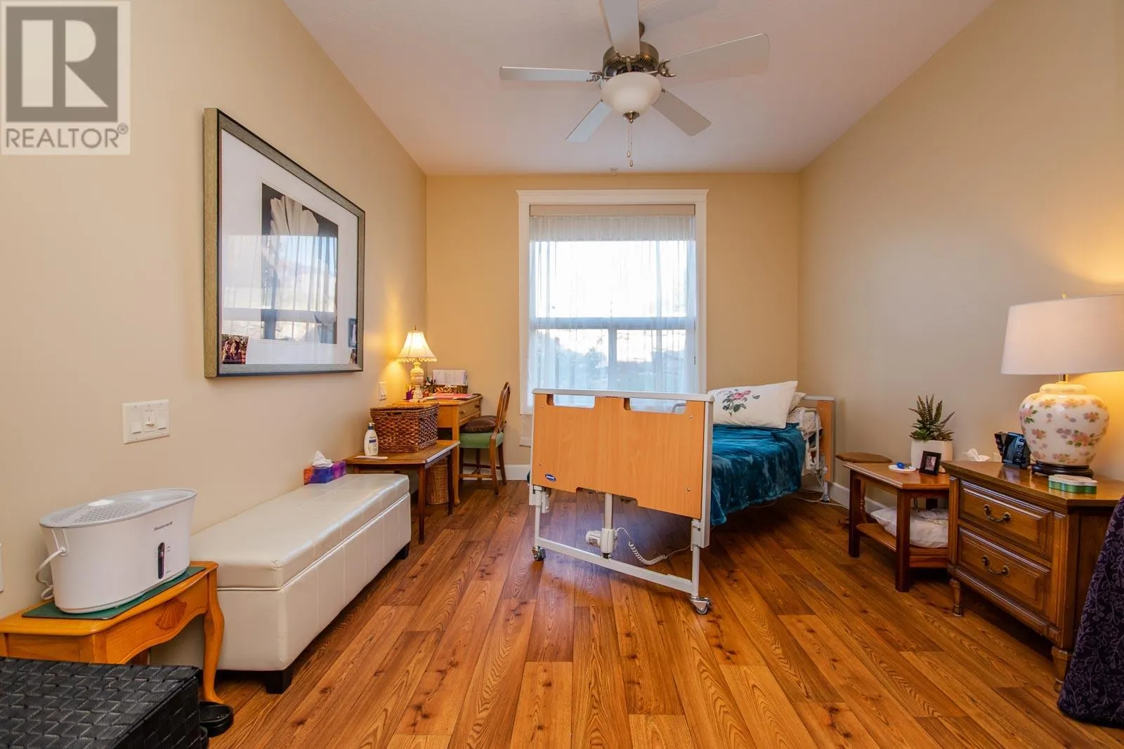 9100 Mackie Drive Unit# 113