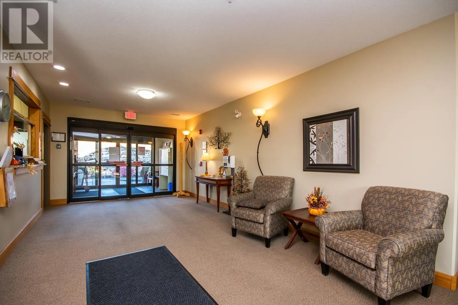 9100 Mackie Drive Unit# 113