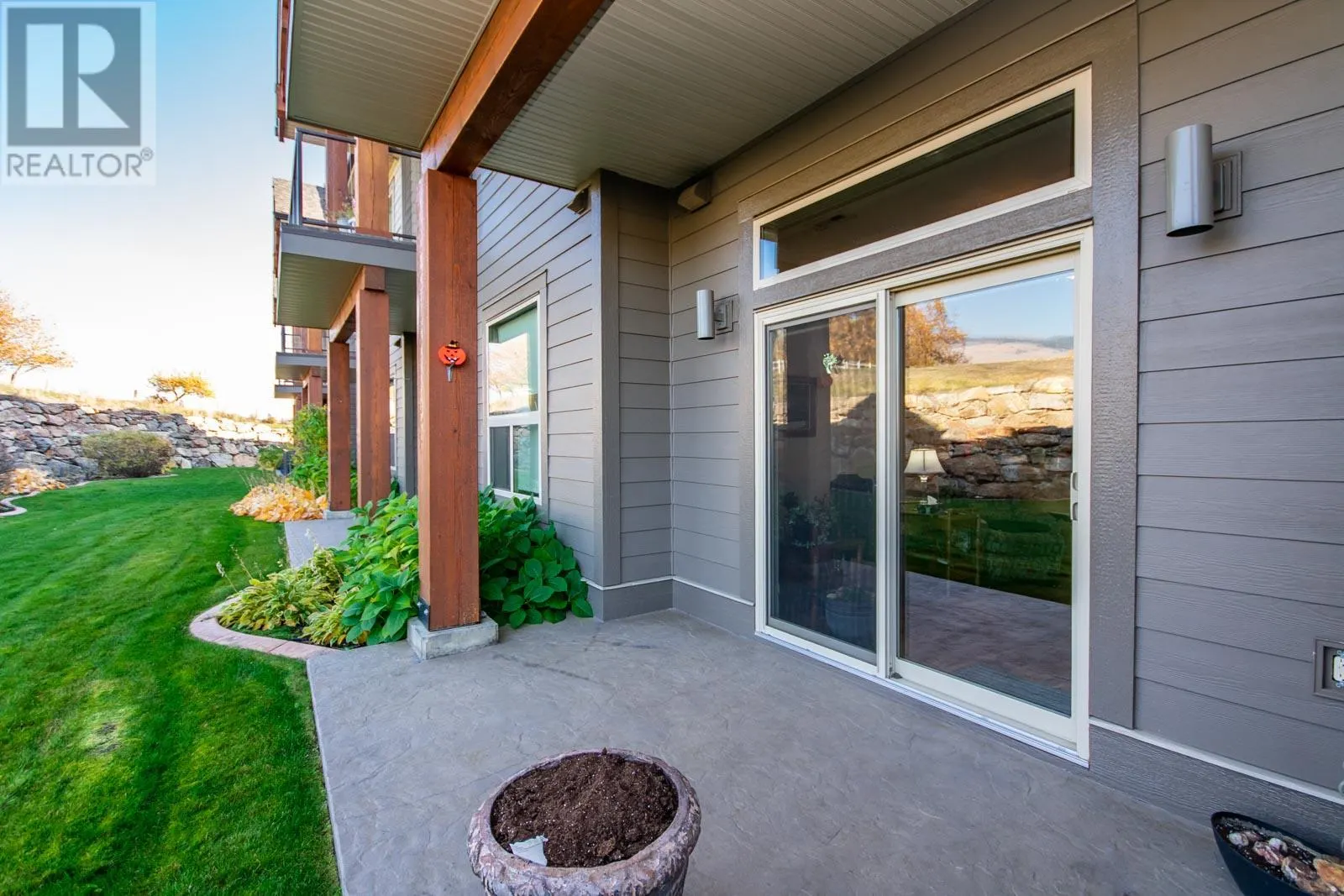 9100 Mackie Drive Unit# 113