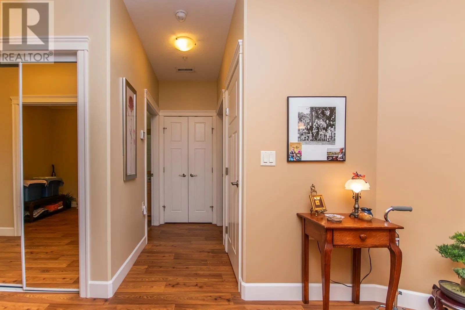 9100 Mackie Drive Unit# 113