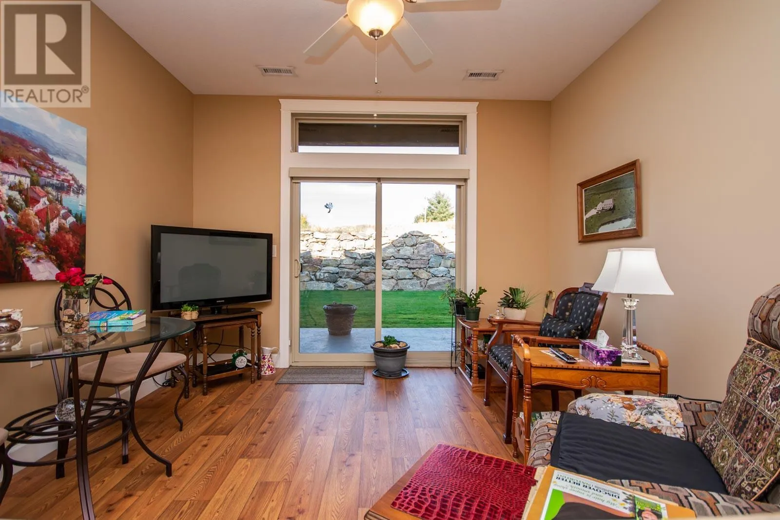 9100 Mackie Drive Unit# 113