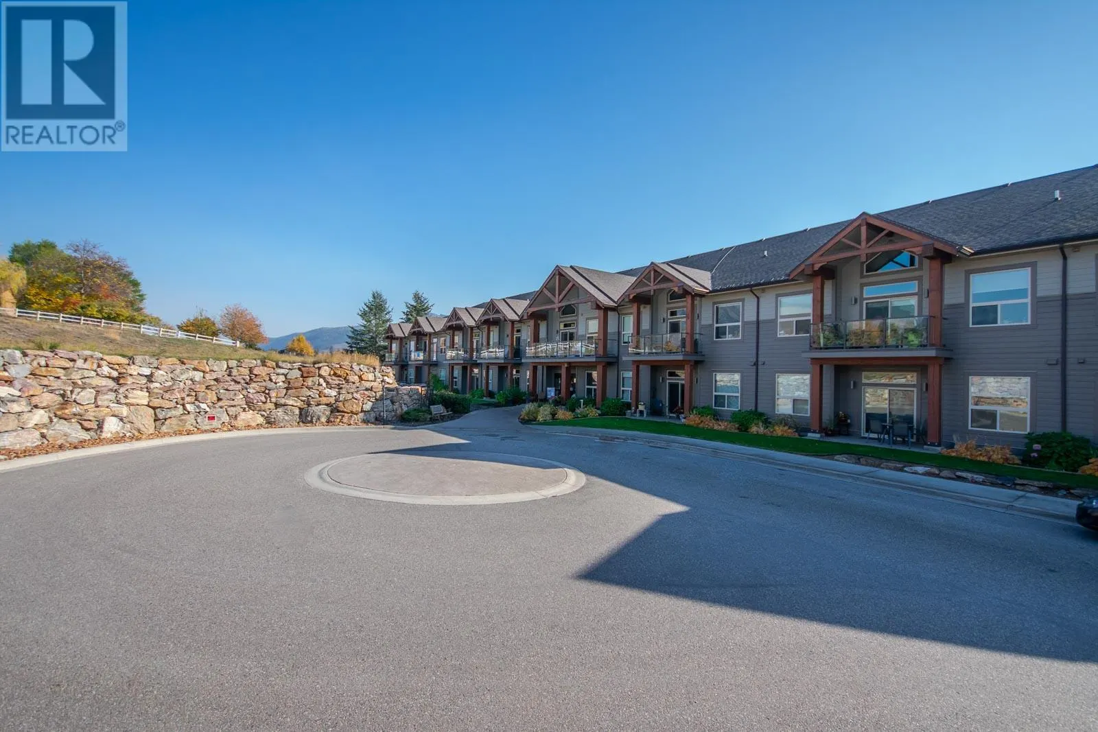 9100 Mackie Drive Unit# 113