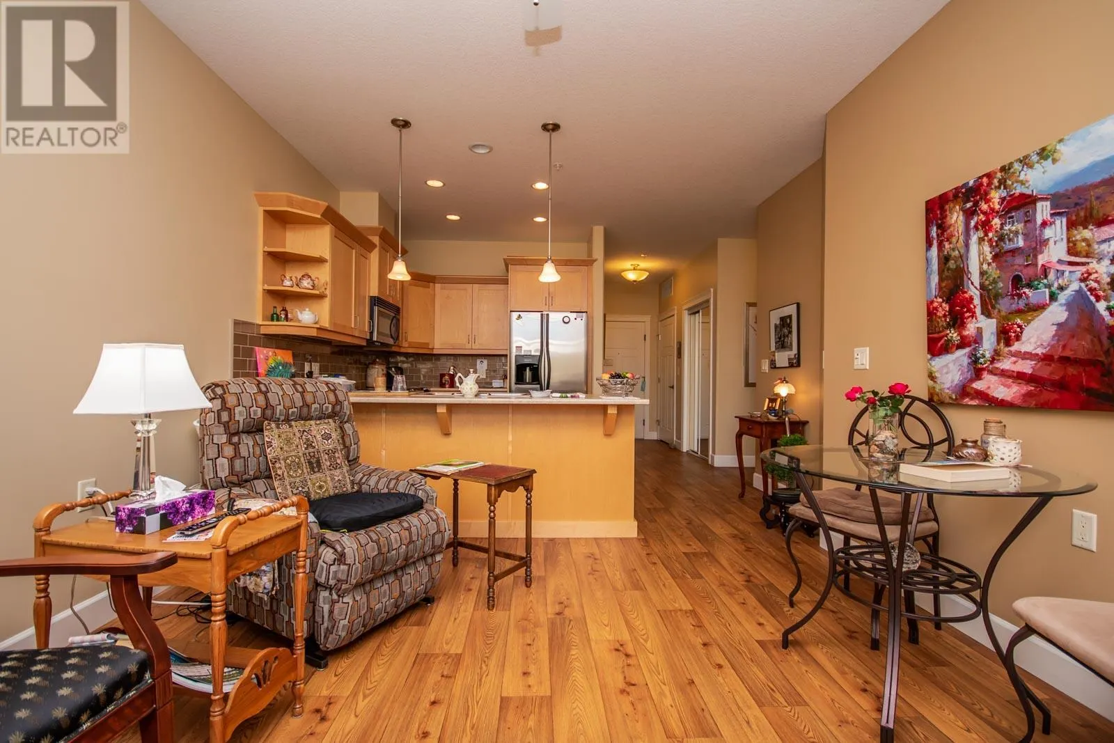 9100 Mackie Drive Unit# 113