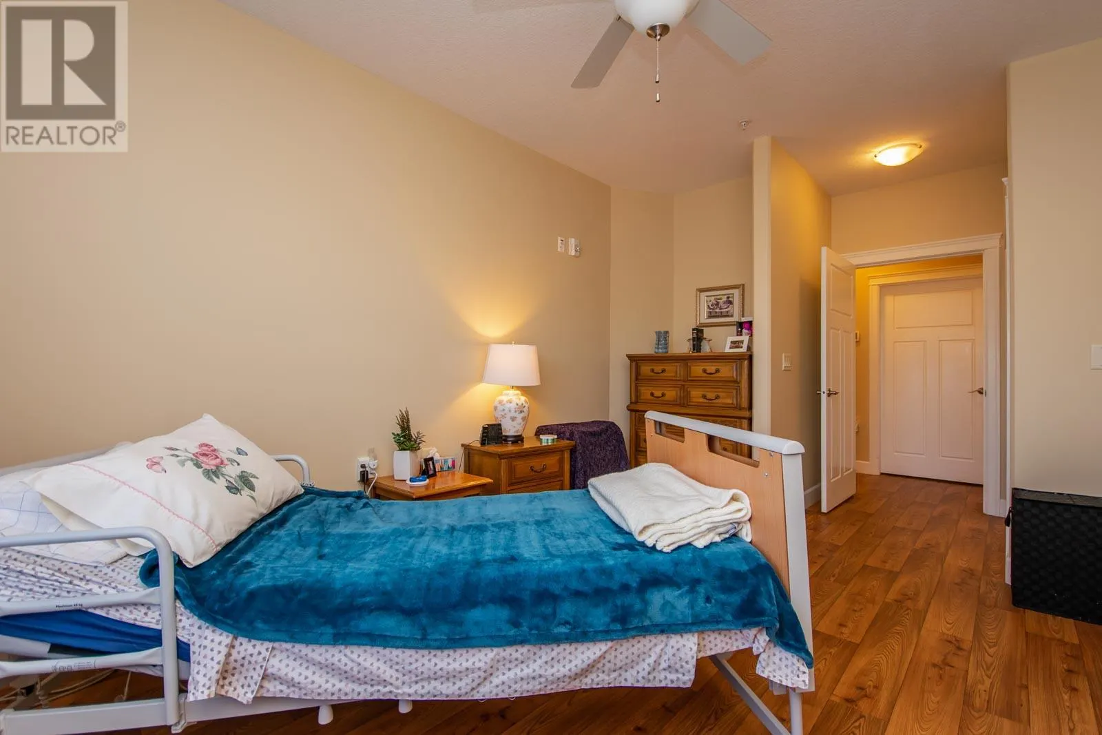 9100 Mackie Drive Unit# 113