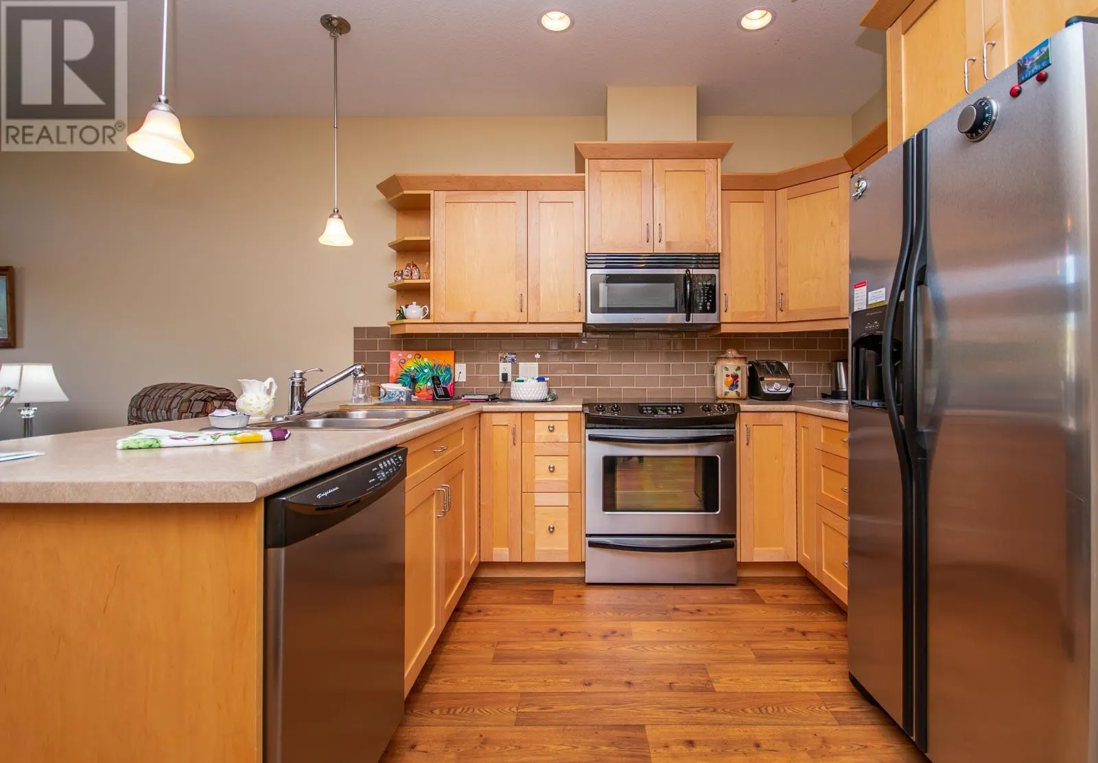 9100 Mackie Drive Unit# 113