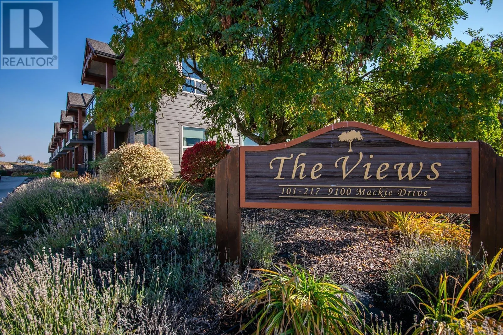 9100 Mackie Drive Unit# 113