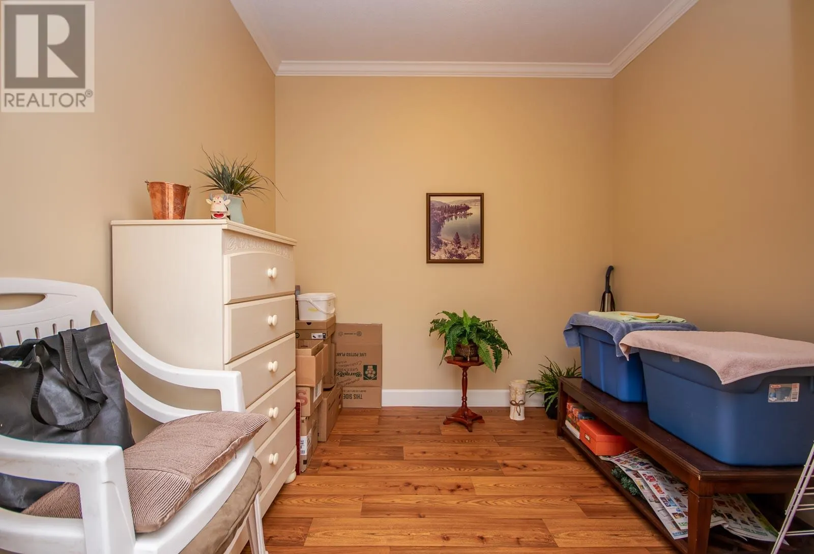 9100 Mackie Drive Unit# 113
