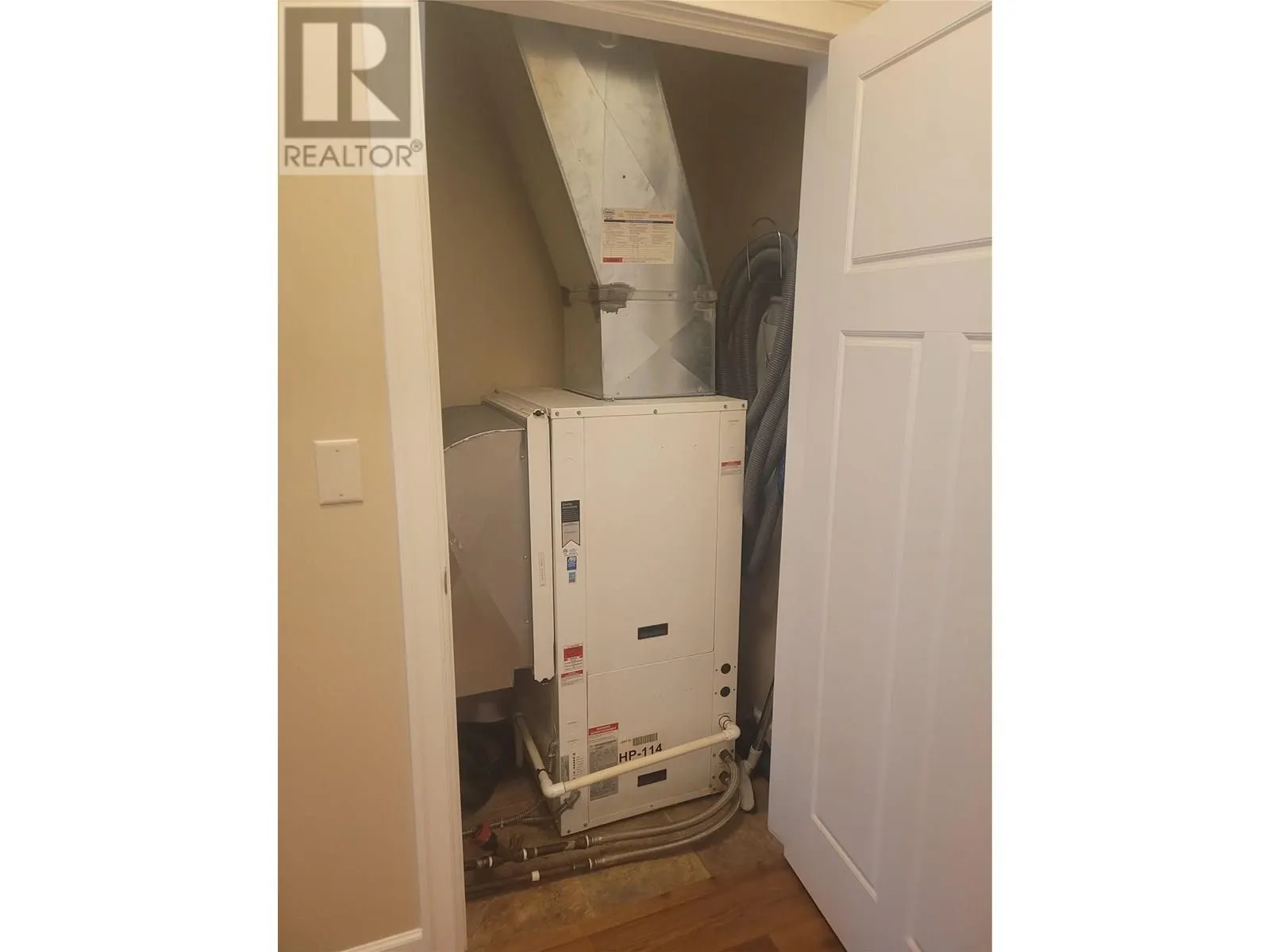 9100 Mackie Drive Unit# 113
