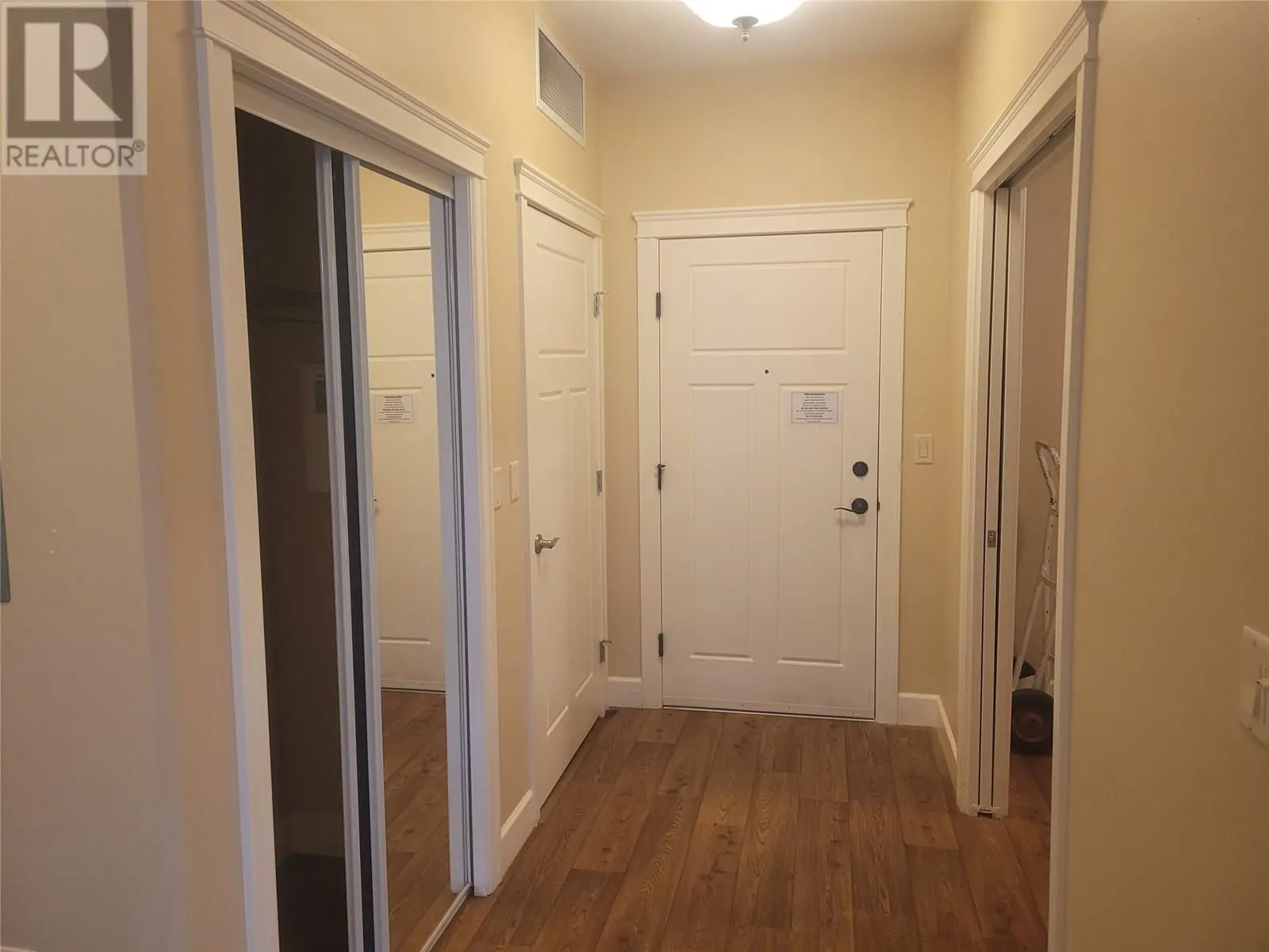9100 Mackie Drive Unit# 113