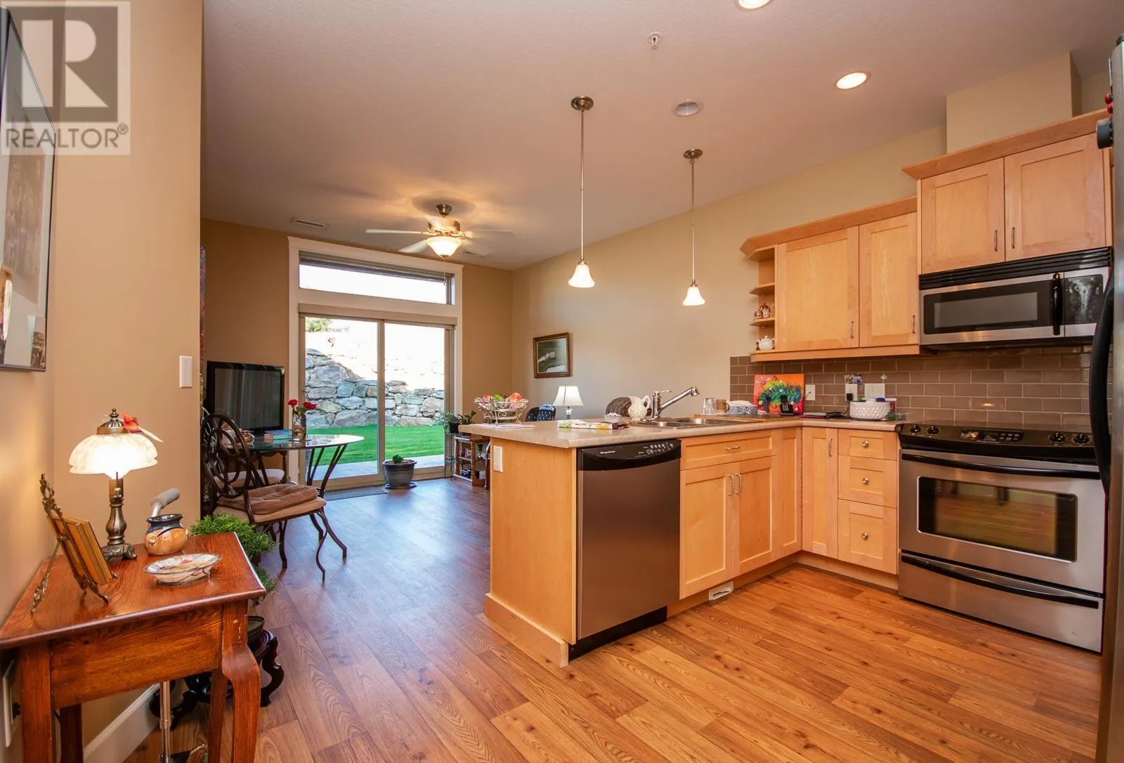 9100 Mackie Drive Unit# 113