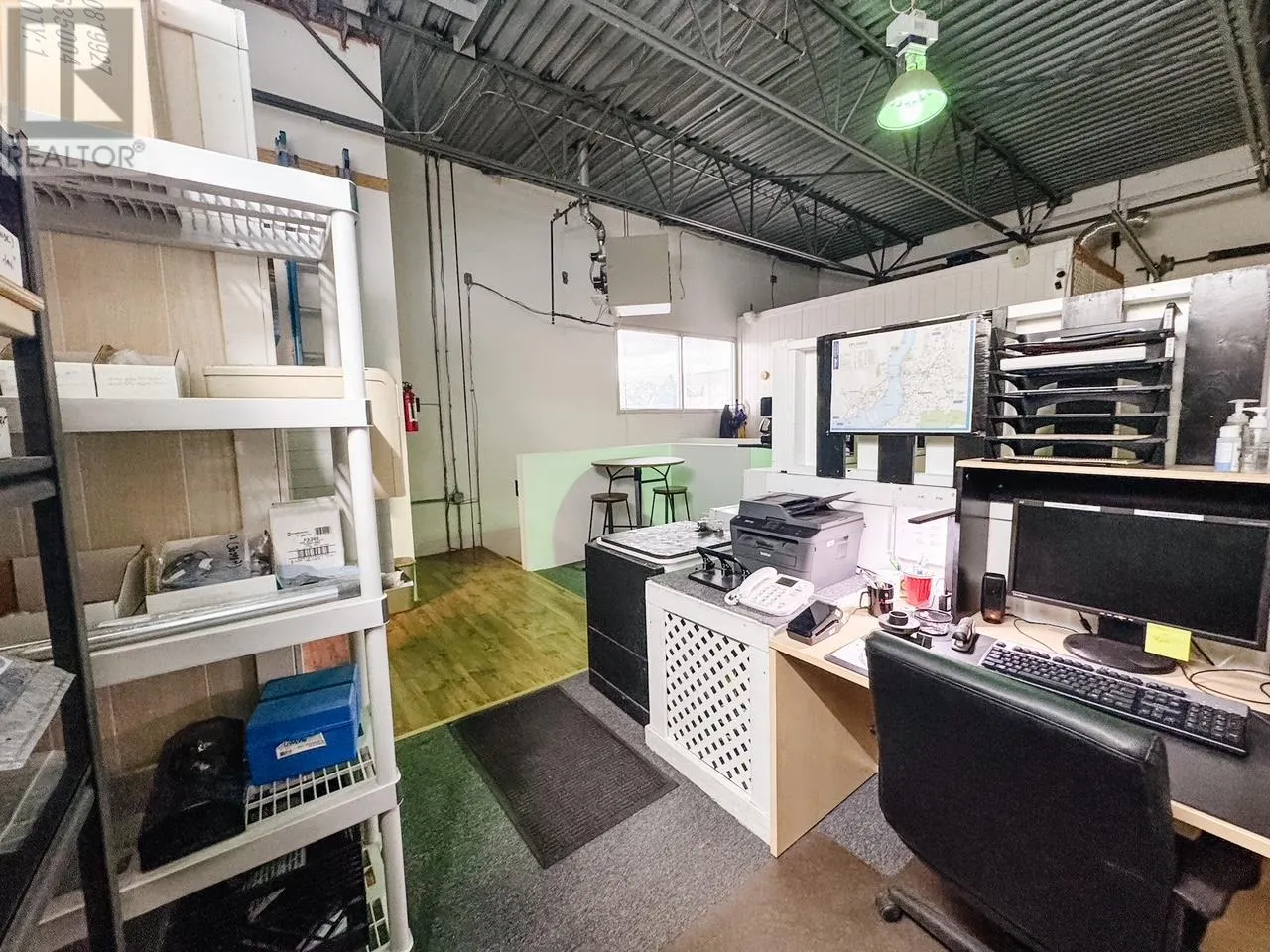 3306 Appaloosa Road Unit# 12
