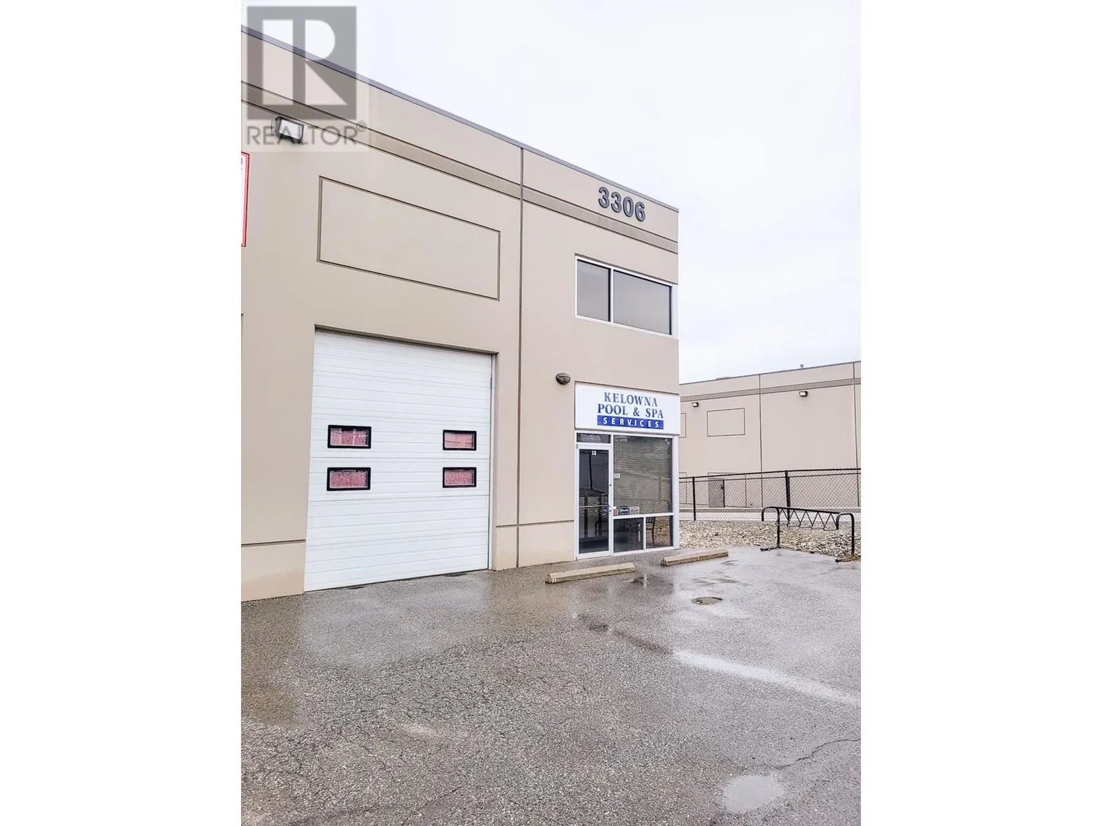 3306 Appaloosa Road Unit# 12
