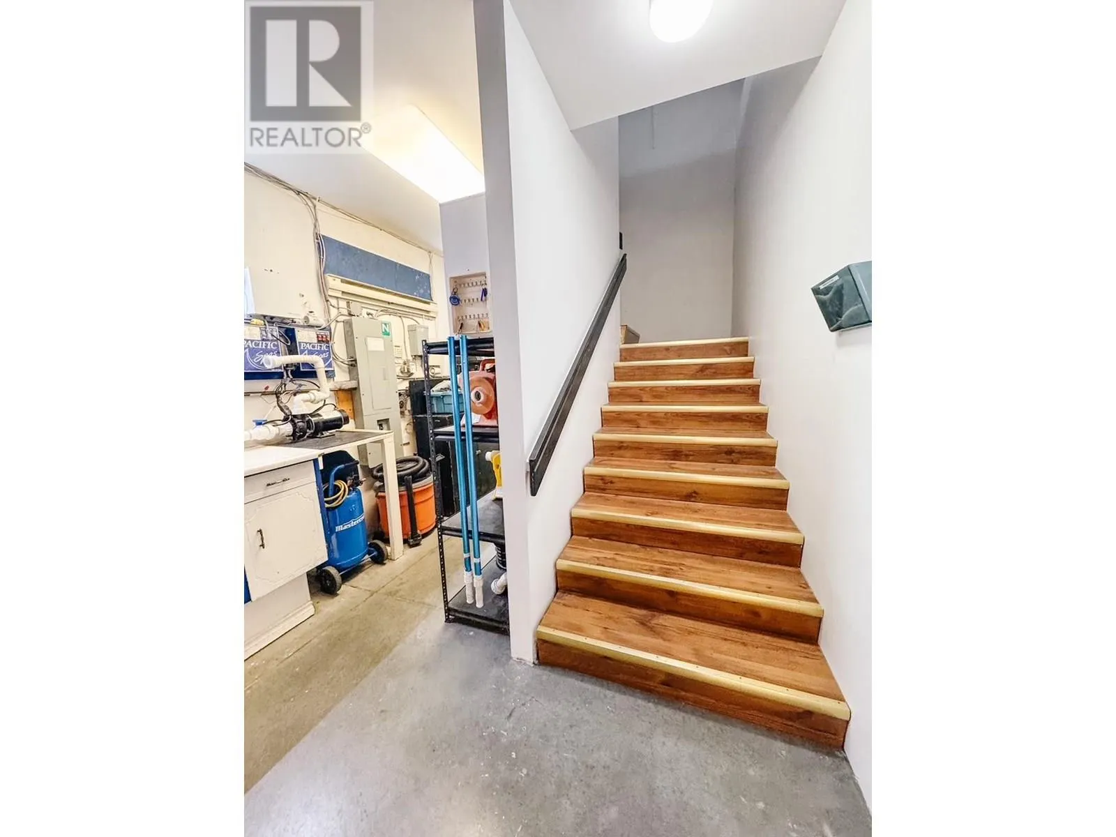 3306 Appaloosa Road Unit# 12