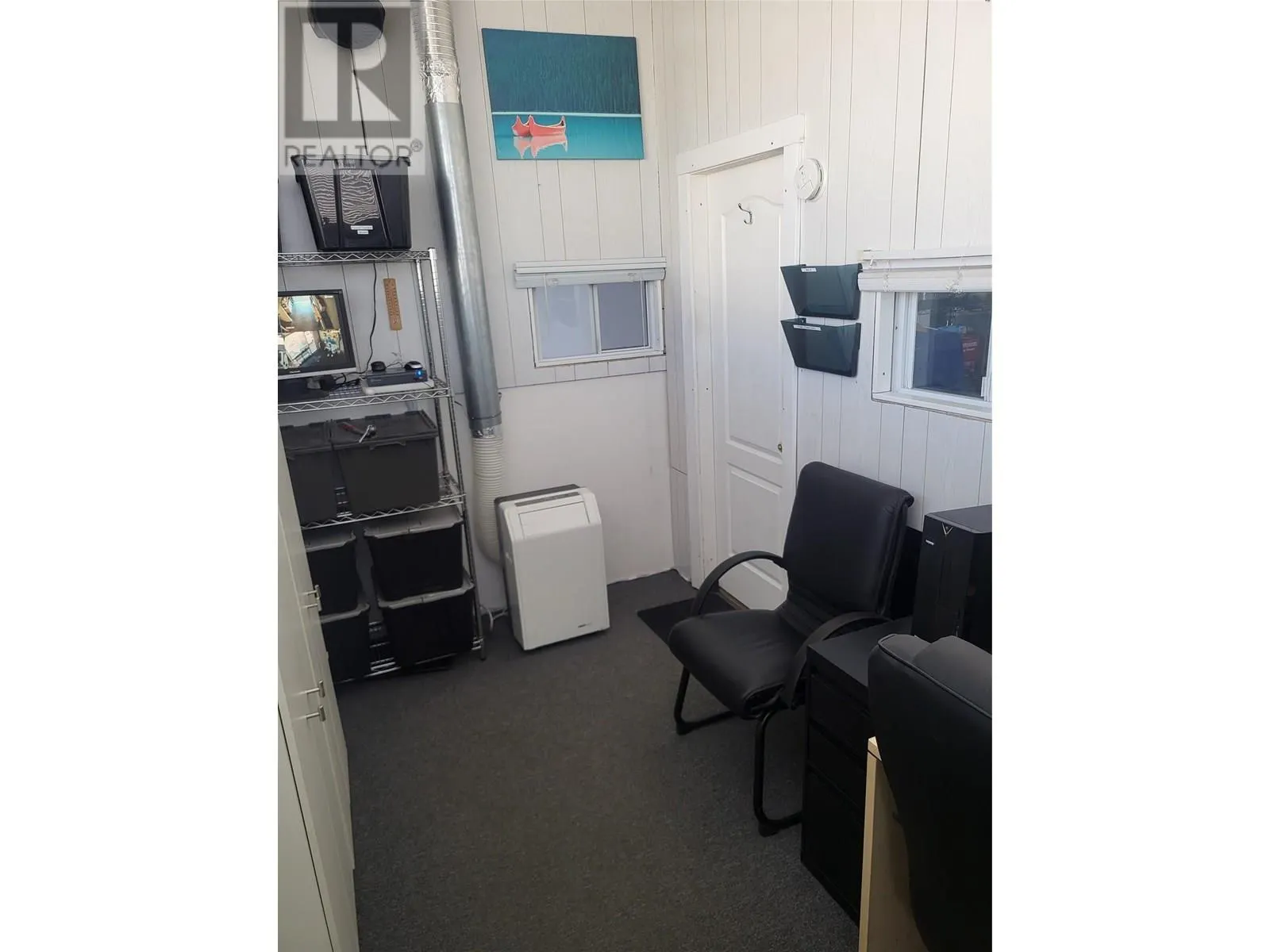 3306 Appaloosa Road Unit# 12