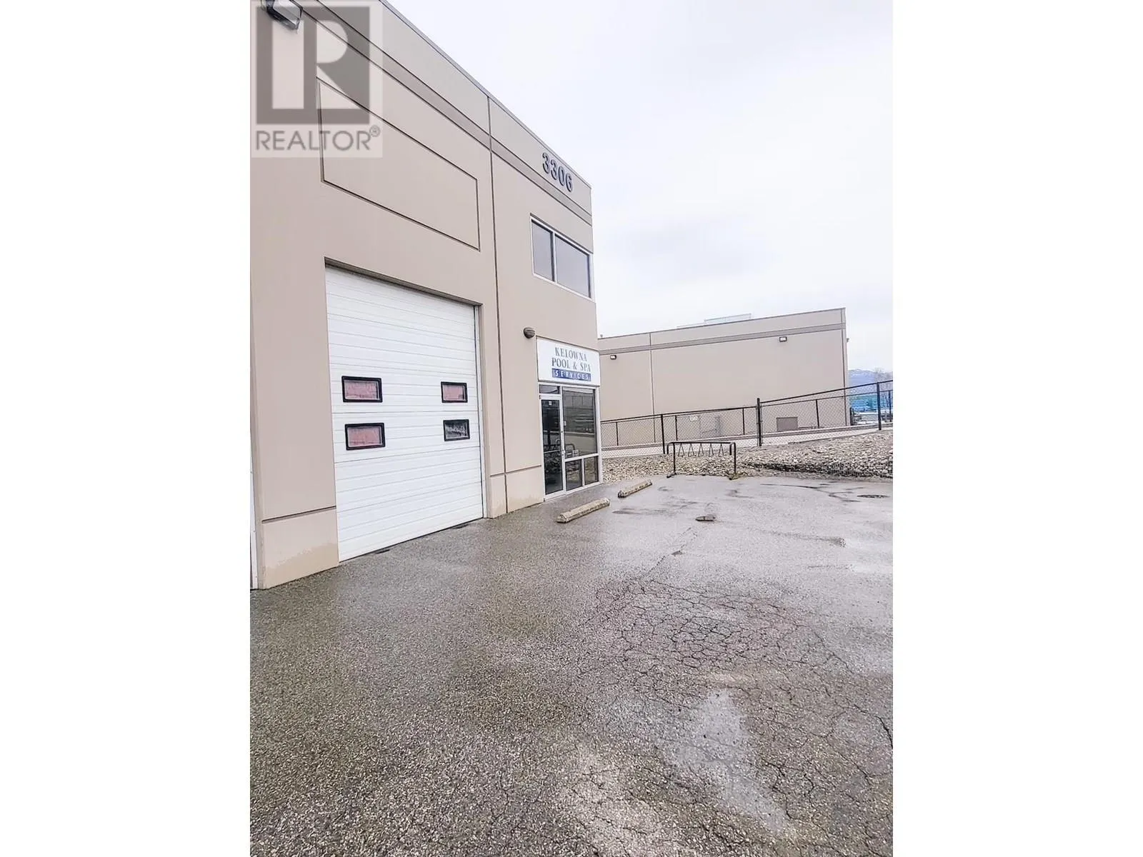 3306 Appaloosa Road Unit# 12