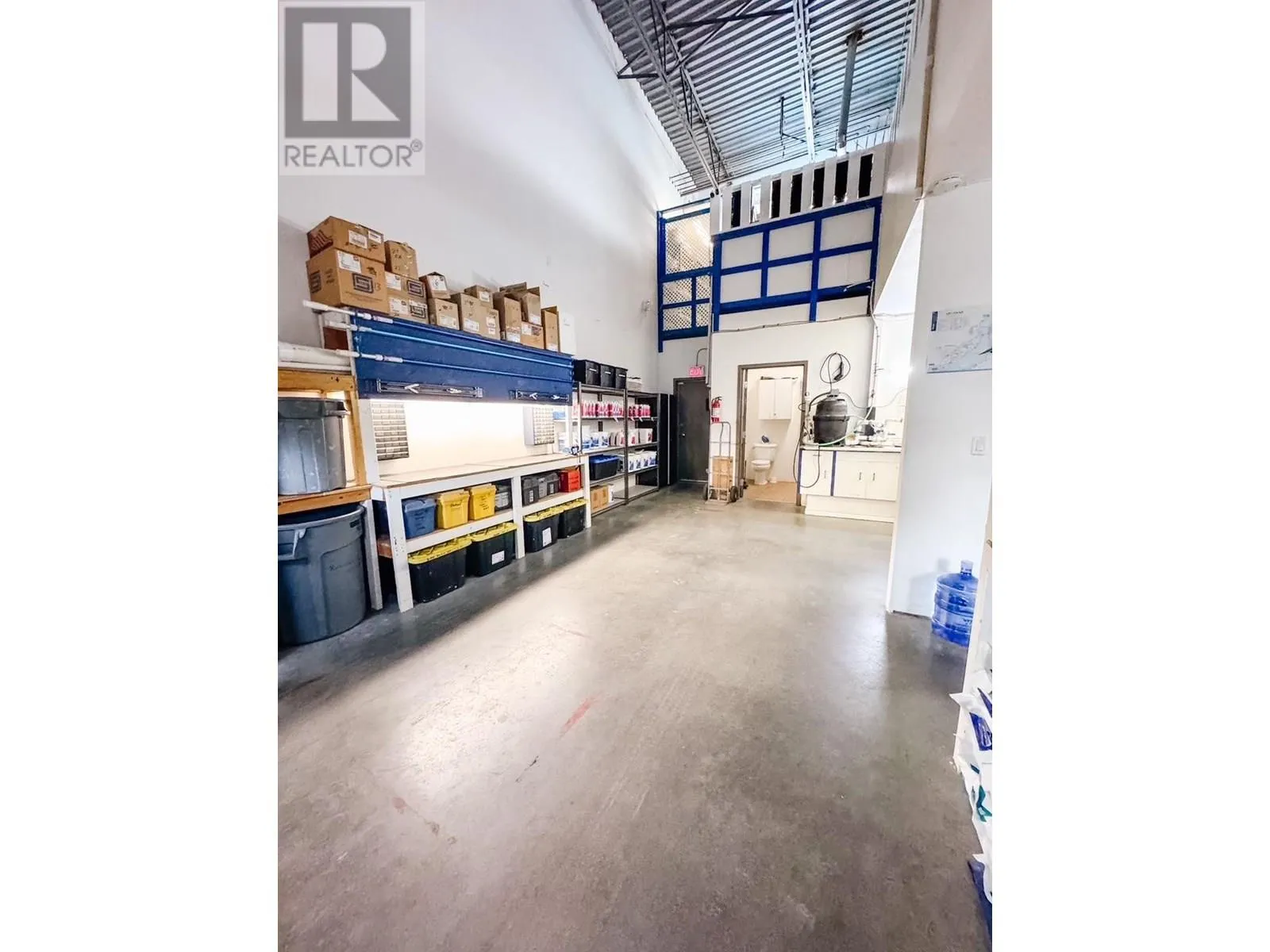 3306 Appaloosa Road Unit# 12