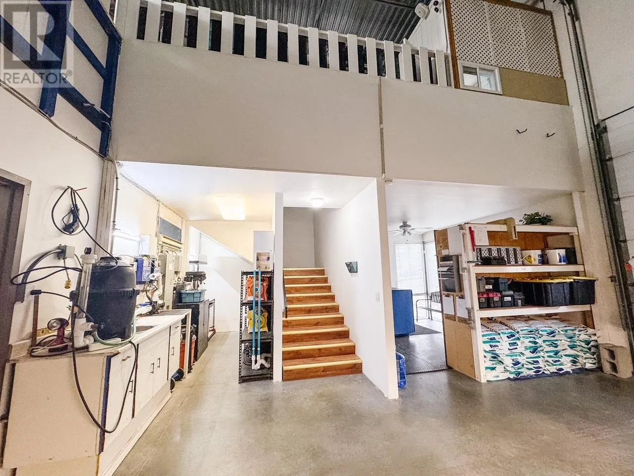 3306 Appaloosa Road Unit# 12
