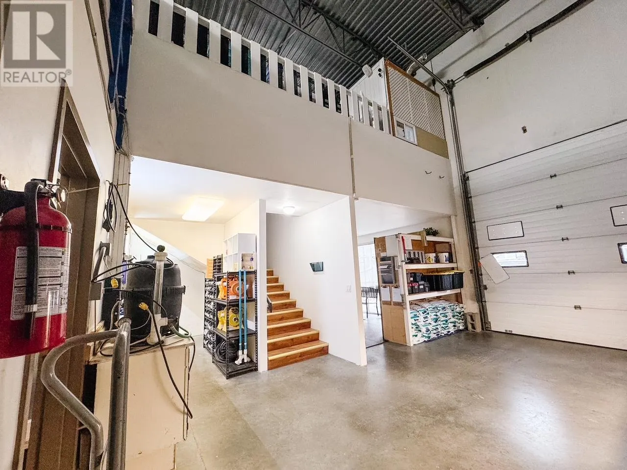 3306 Appaloosa Road Unit# 12
