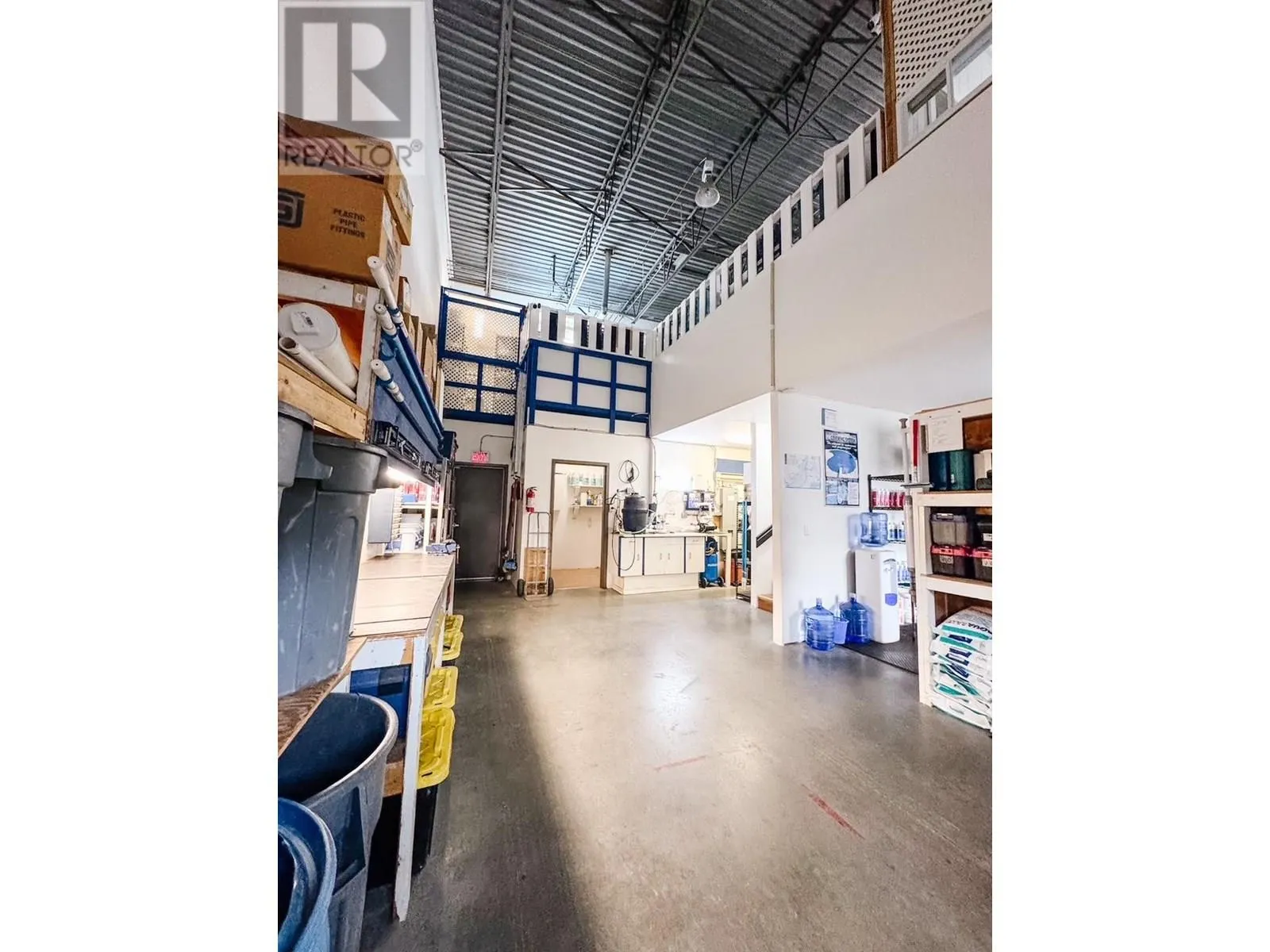 3306 Appaloosa Road Unit# 12