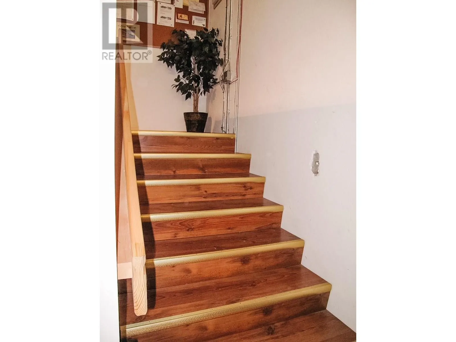3306 Appaloosa Road Unit# 12