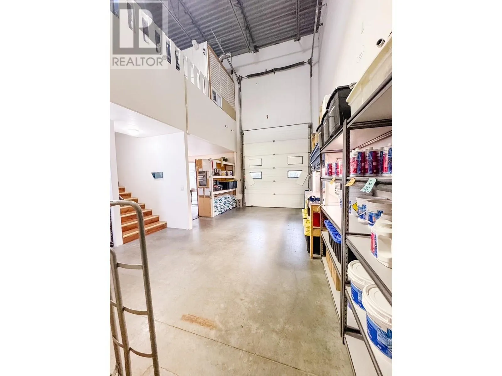 3306 Appaloosa Road Unit# 12
