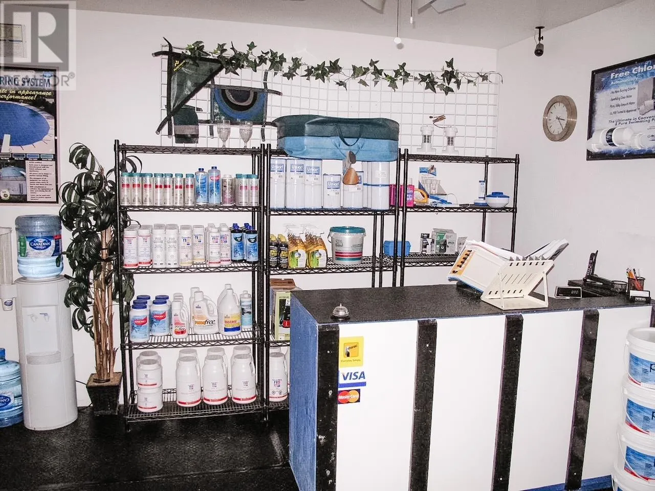 3306 Appaloosa Road Unit# 12