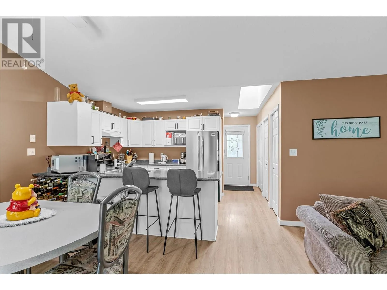 602 Browne Road Unit# 12