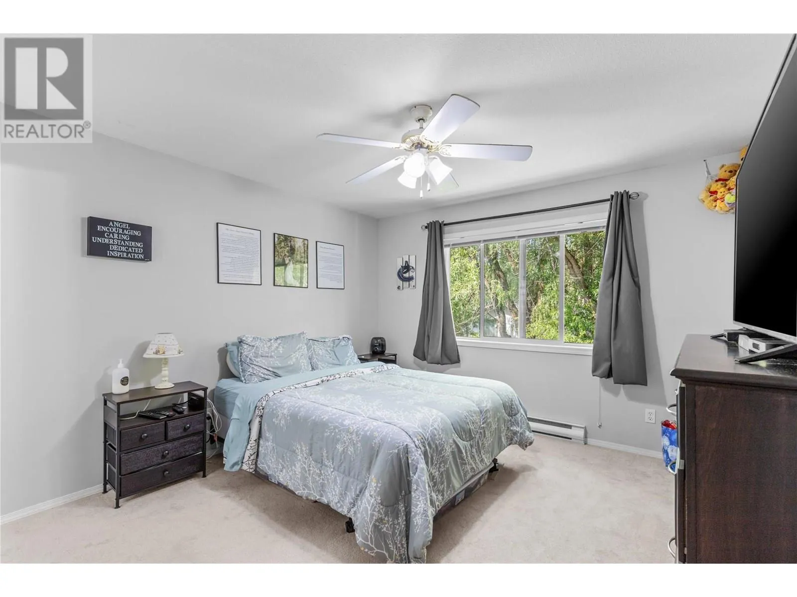 602 Browne Road Unit# 12