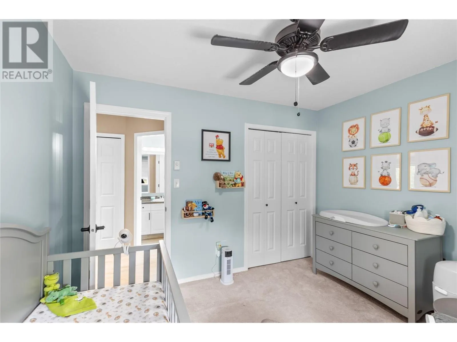 602 Browne Road Unit# 12