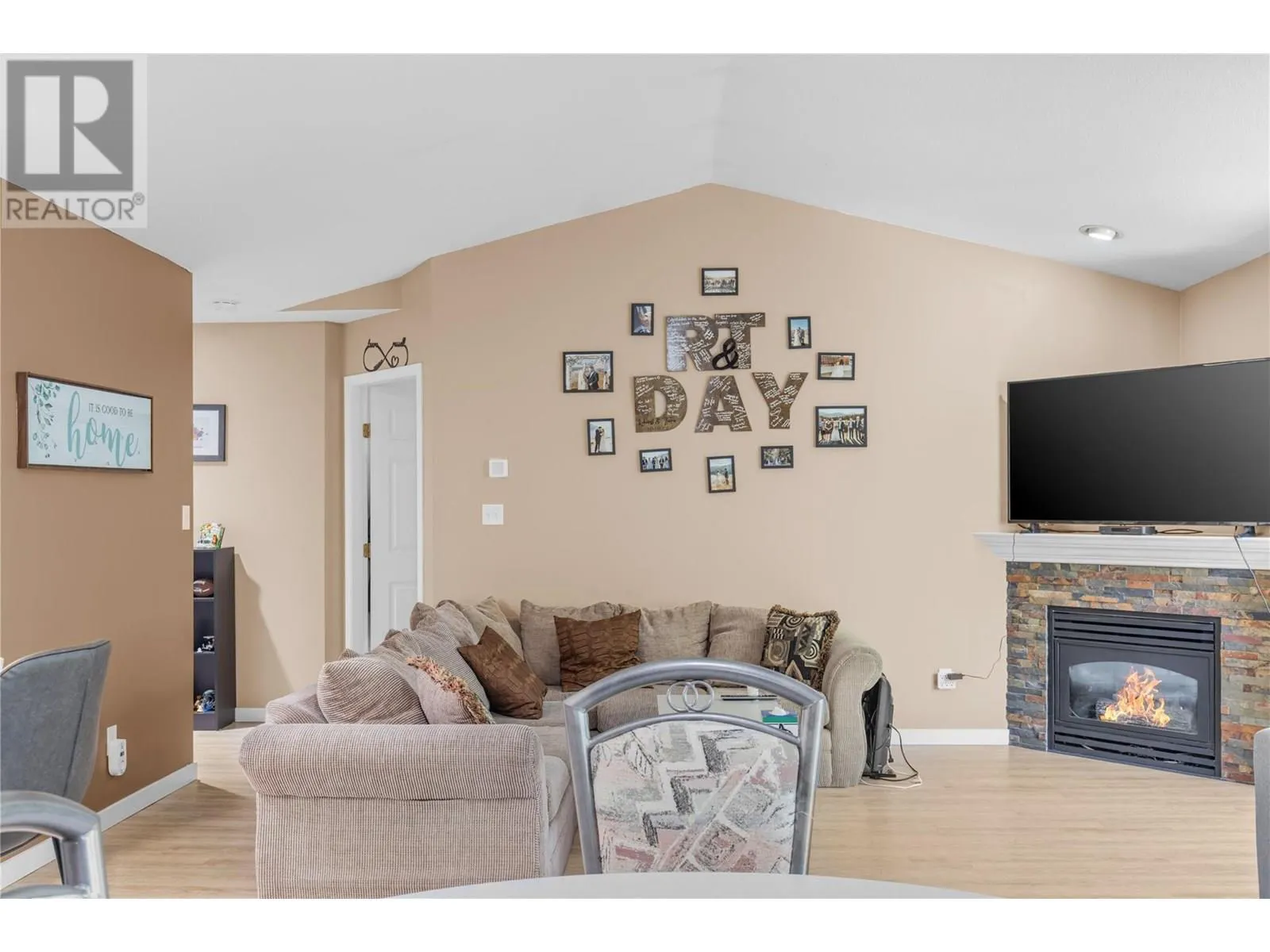 602 Browne Road Unit# 12