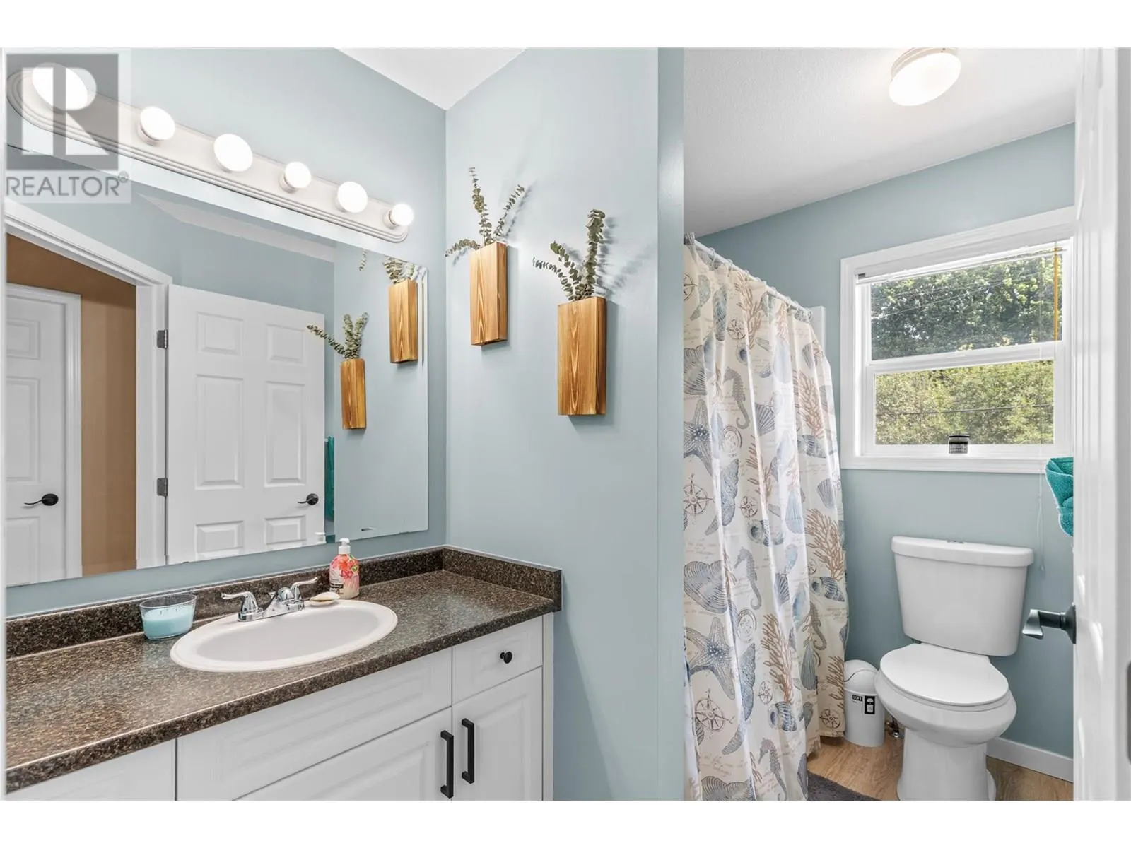 602 Browne Road Unit# 12